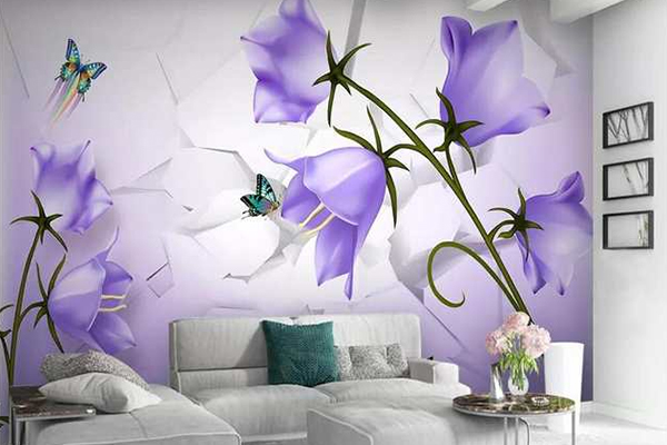 Decorative Painting