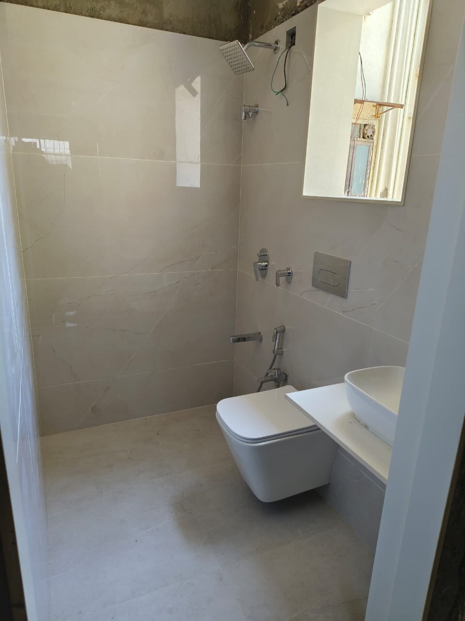 Tasko Civil Contracts project 10