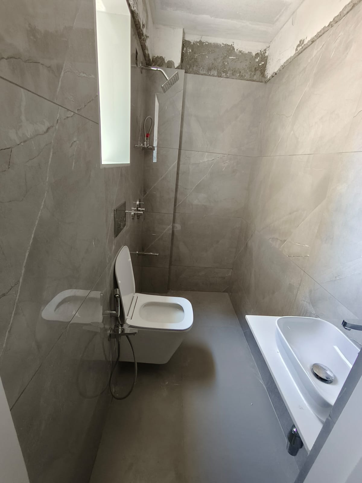 Tasko Civil Contracts project 15