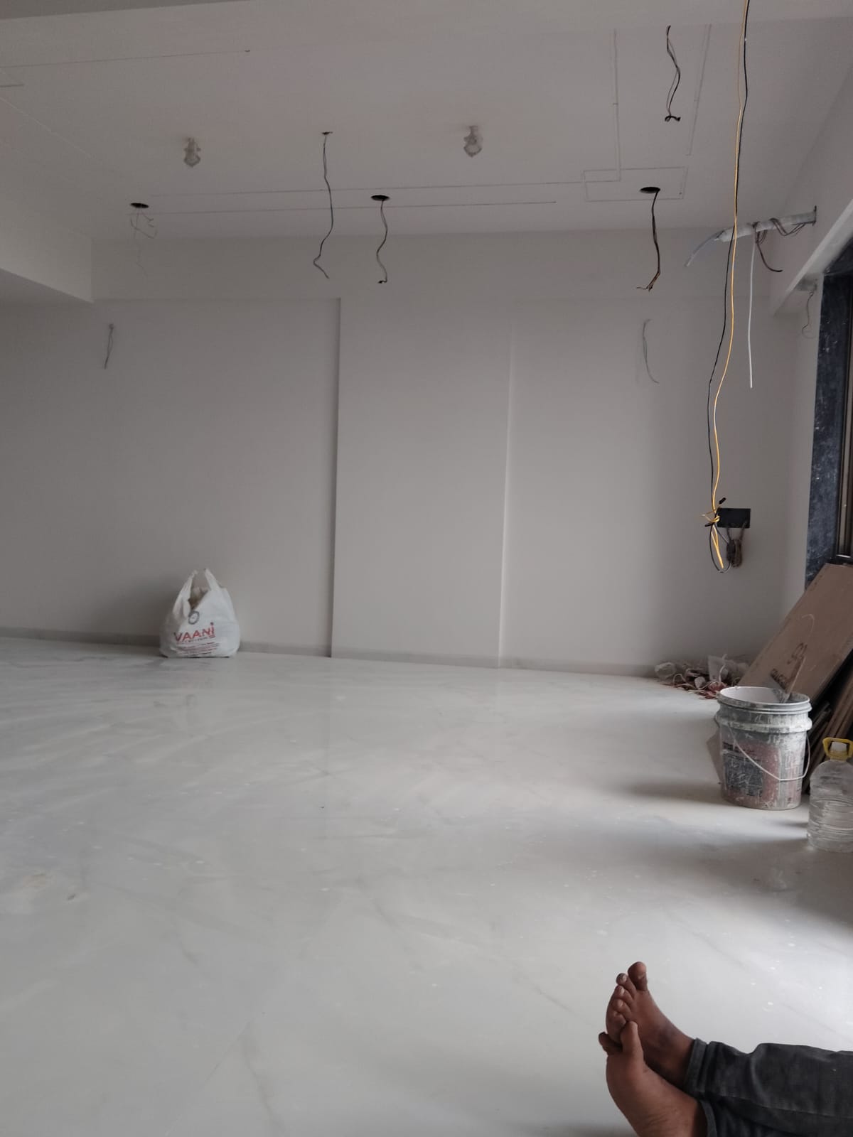 Tasko Civil Contracts project 19