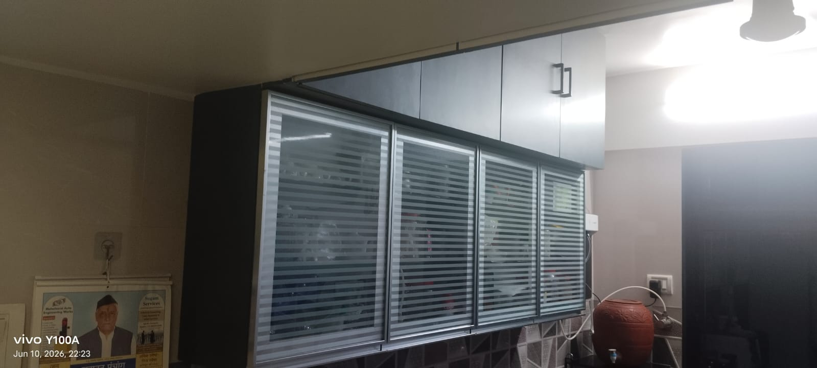 Tasko Civil Contracts project 2