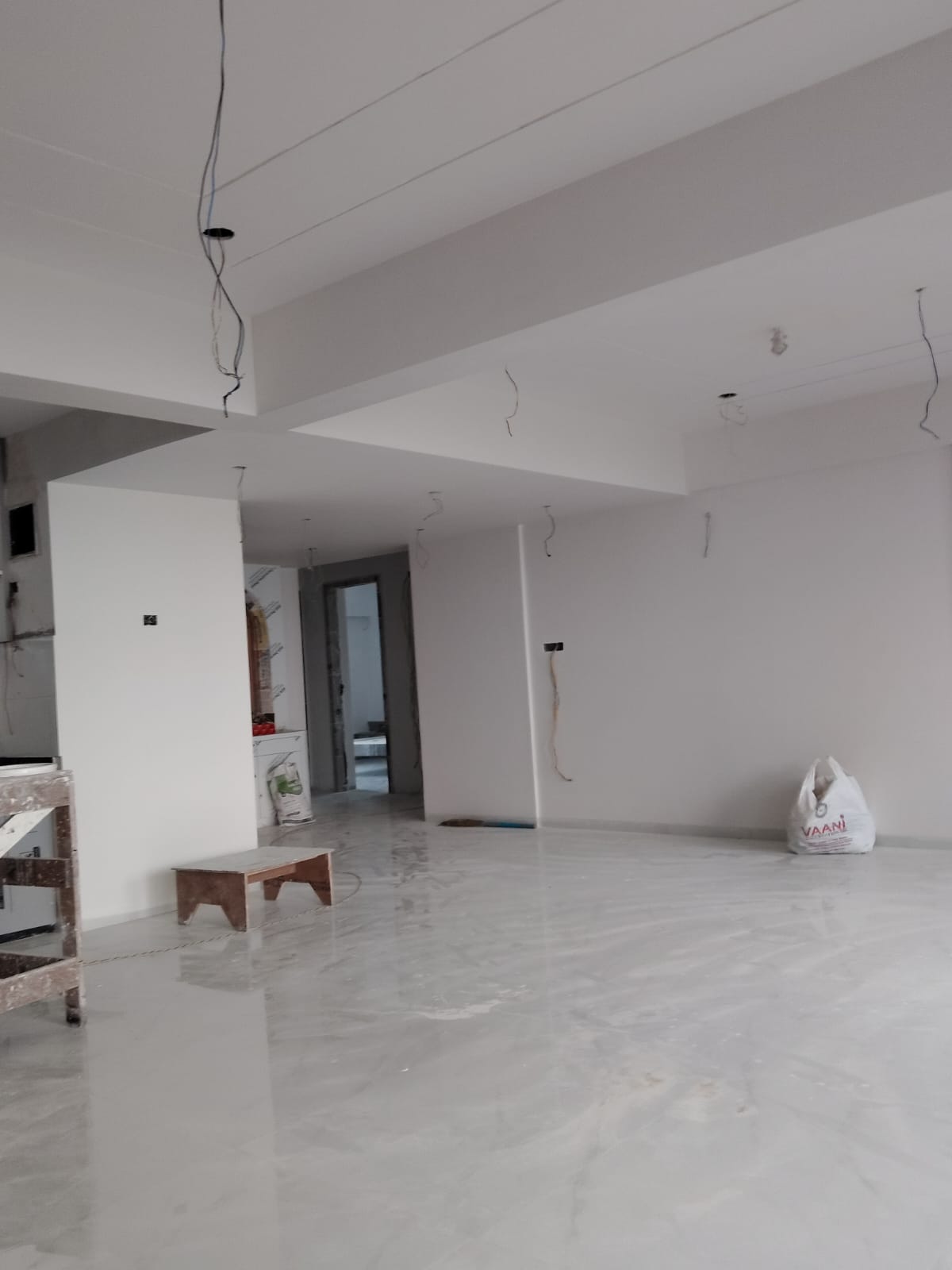 Tasko Civil Contracts project 20