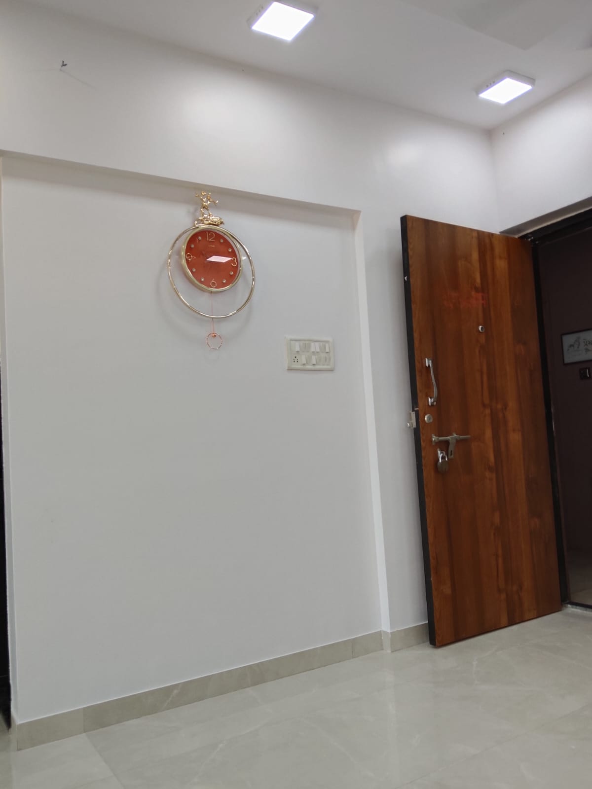 Tasko Civil Contracts project 22