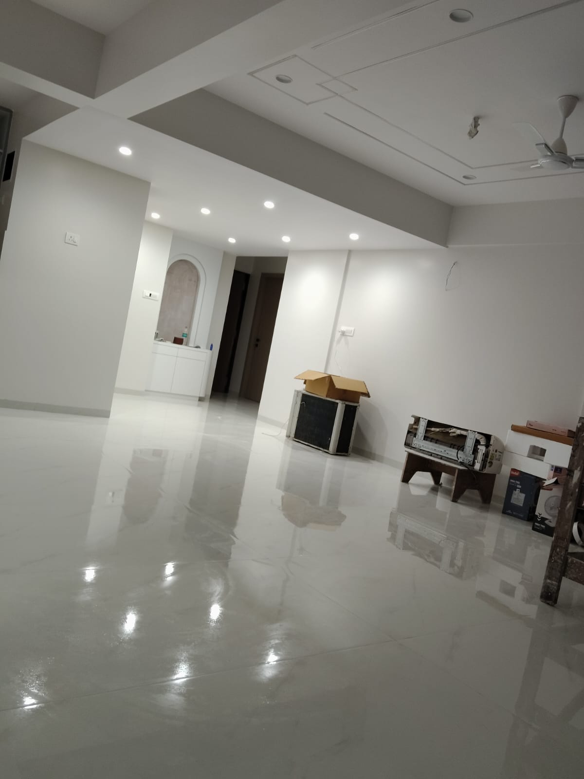 Tasko Civil Contracts project 24