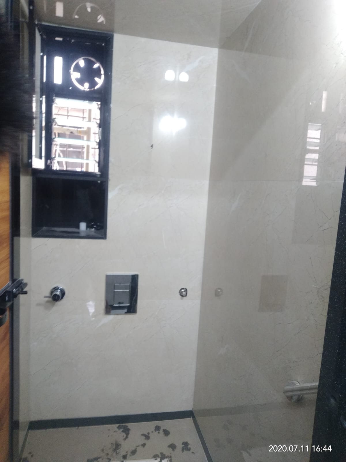Tasko Civil Contracts project 8